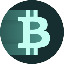 LBTC