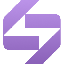 STBL